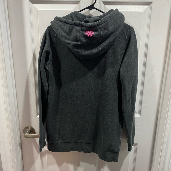 TNA Atlantic Sweater - Picture 3 of 3